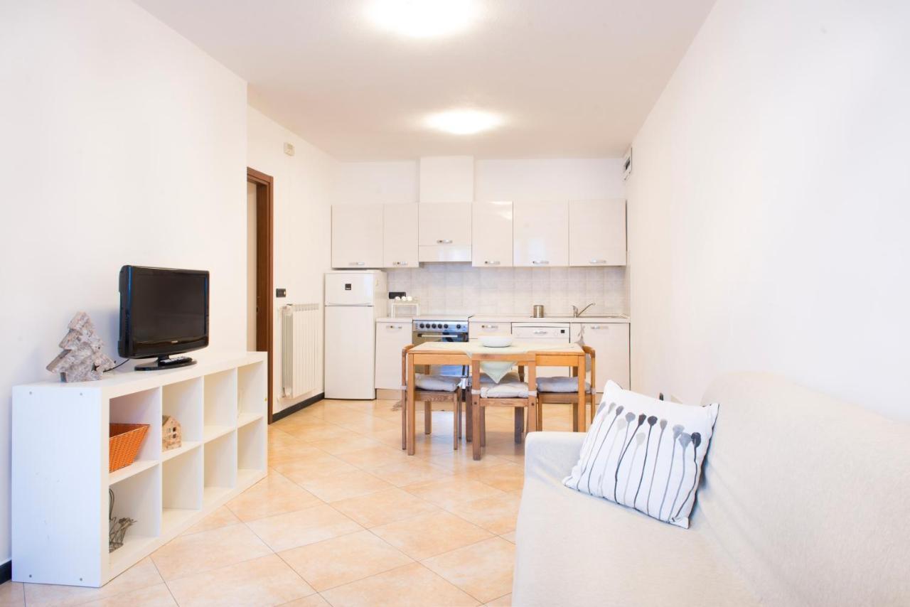 Casa Nuvola Alle Cinque Terre Apartment Levanto Phòng bức ảnh