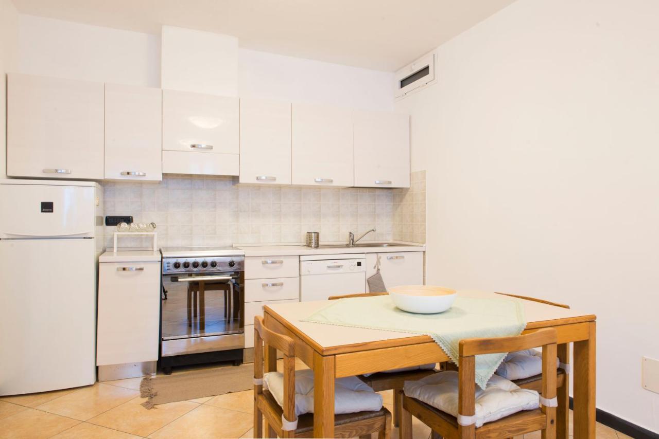 Casa Nuvola Alle Cinque Terre Apartment Levanto Phòng bức ảnh